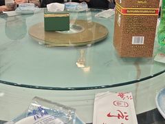 -一品半亩园水饺(新城路店)