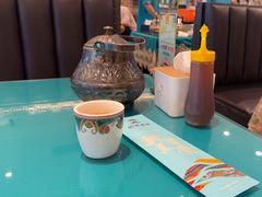 -巴依老爷新疆美食(望京小街店)