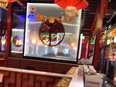 -缪氏川菜(深圳北站缤果空间店)