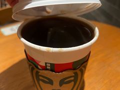 -星巴克臻选(北京前门大街店)