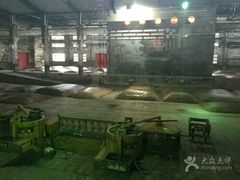 -泸州老窖景区