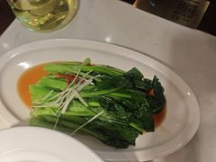 -上地宴·中关村的会客厅(清河高铁站店)