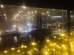 -川旺角川粤融合菜•海景餐厅(星海广场店)