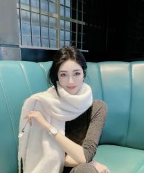-爱秀造型 T-G