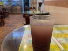 -顺记冰室(宝华路店)