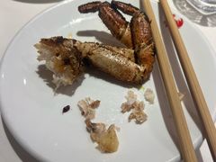 -七欣天香辣蟹火锅(闵行浦江欢乐颂店)