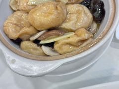 -瑞福园联谊餐室(茂名南路店)