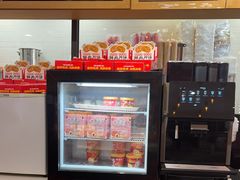 -味多美蛋糕(灯市口店)