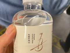 -海派悦庭·海胆烧麦·新融合菜(凯德广场店)