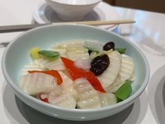 -将军府·鸡毛店(武侯祠店)