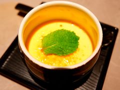 -醉庐·新上海菜(南京西路店)