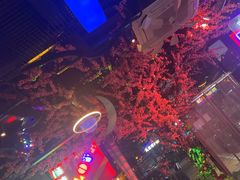 -路边边.炒菜烧烤.音乐餐厅(良乡长虹店)