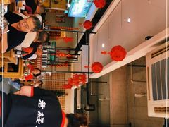 -老绥元烧麦·家常菜(大召店)
