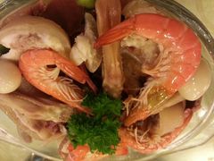 -旭龙鱼头王(航华店)