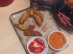 -丝恋丝娃娃(小河海纳店)