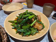 -廖川菜(八佰伴店)