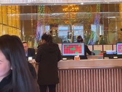 -东方之珠洗浴休闲广场(大港店)