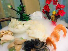 精品佛跳墙-翅爷家煲仔翅