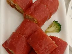 -圣丰城酒家·宴会(宝安大仟里店)
