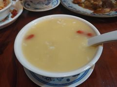 -炉小二铜锅牛蛙•川湘菜(三里屯店)