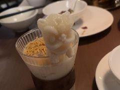-沅江水·湖南家宴(南村万博长隆商圈店)