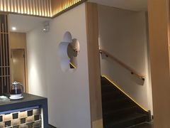 -梅间堂茶馆(绿地缤纷城店)