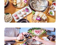 -椰贝原味椰子鸡(玉林万达店)