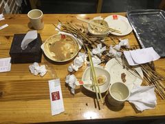 -管氏翅吧(广渠门店)