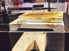-十八字金·银饰·拼豆·开蚌DIY(魏公芳华里店)