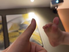 -水墨澜渟足道·SPA·传统(四望亭东关街店)