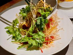 -顺德公·广东猪肚鸡(车公庙总店)