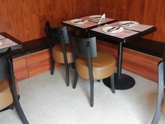 -克比叔叔印度餐厅Kebabs on the Grille(永康路分店)