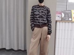 -伊势丹(现代城店)