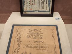 -土山湾博物馆