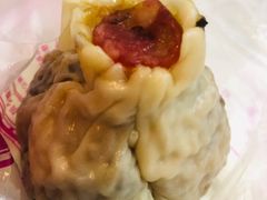 -白玉兰食品(甜云店)