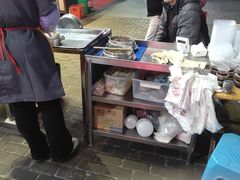 -梁憨包(南岸回龙湾店)