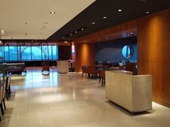 -上海龙之梦万丽酒店