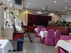 -九头鸟酒家(东高地店)