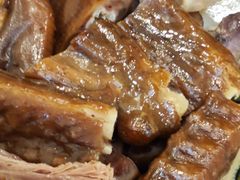 -二八鸥汀老鹅(金涛庄店)