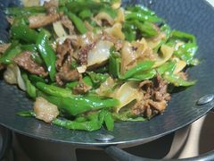 -25道湘·家常湖南菜(明堂店)