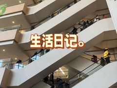 -江苏省人民医院(广州路院区)