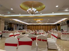 -益利大酒楼(井岸店)