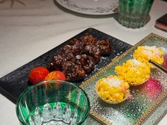 -華府Deluxe(兴业太古汇店)