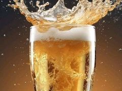 -青岛鲜啤打酒站(迈皋桥店)