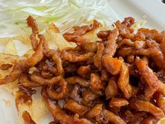 -都一处 (方庄店)
