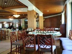 大堂-湖泉水云间餐厅·弥勒地道菜(B座店)