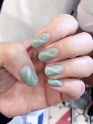 -进巍美甲美睫店