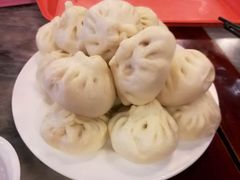 -天兴居(鲜鱼口街店)