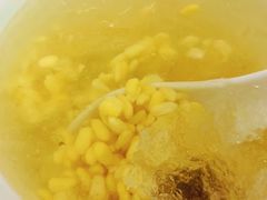 -福合沟无米粿甜汤粿品店
