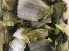 -杭州市第一人民医院(湖滨院区)